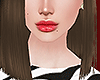 Lily Brown