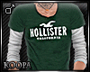 {K} Hollister v3