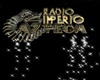 Logo  Radio Imperio Azt