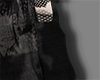 Add ripped sleeve