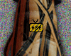 ѧ Bee