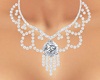SL Royal Necklace