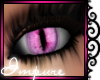 [IP] Pink Cat Eyes