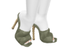 Lido Heels