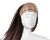 iva fallfamilly(kidhair5