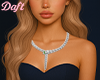 𝓓. Serpenti Jade