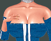* Dallas Dress Jeans