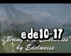 Edelweiss(Bringme)DJjaw2