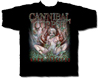 Rig~ CANNIBAL CORPSE T