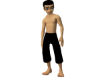 Matth NewBoyDance
