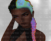 D|| Baddie Pastel