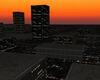 City Background Add-on 1