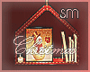 [SM]Christmas_Shelves