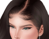 A-Brows Mocha