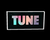 Sign-Tune