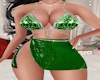 sparkle ev1 green