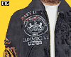 Valley Dreams Jacket
