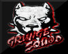 !M! Grunge Squad Chain