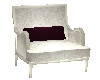 Luxury Suite Kiss Chair