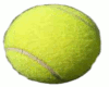 2 Sided Tennis ENhancer