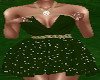 St patty dress 25