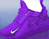 -purple kick 2019 male