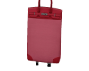 Trolley Birks Dark Red
