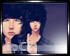 ipC* Emo Giga Avi Avatar