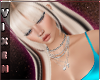 Calico; Aliza