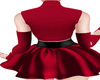 G♥ Valentin set