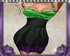 JEWEL COCKTAIL ~ EMERALD