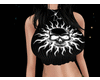 Tactical Top