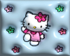 FlagHelloKitty
