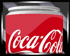 [ML] Coke avatar M/F