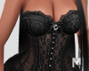 ϻ' valen 1/2 black