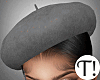 T! Autumn Grey Bundle