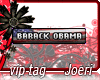 j| Barack Obama Is