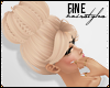 F|Yolande Blonde Limited