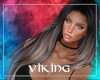 Edelmira Heather