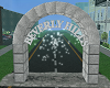 BeverlyHills Arch