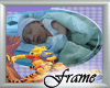 Sh-K Baby Frame