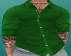 Shirt - Green v2 + tats