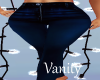 Dk.Jeans 1 (RL)