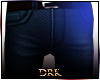 DRK|My.Pants