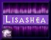 ~Mar Lisashea Purple