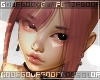 ゴ. chantal rose