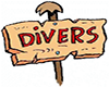 Voix Divers Fr 9