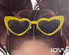 Iv•Add-on Sunglasses8