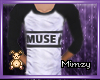 |M| Muse