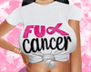 B-PLUS  CANCER